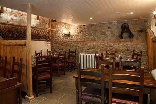 The Lamb Inn 말버러 외부 사진